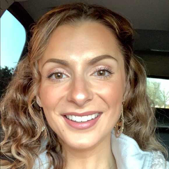 Meet your Posher, Samantha - Picture 6 of 8